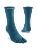 Liner Crew Coolmax - 47/49 sokken