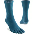 Injinji Liner Crew Coolmax sokken