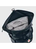 Fjallraven High Coast Groen