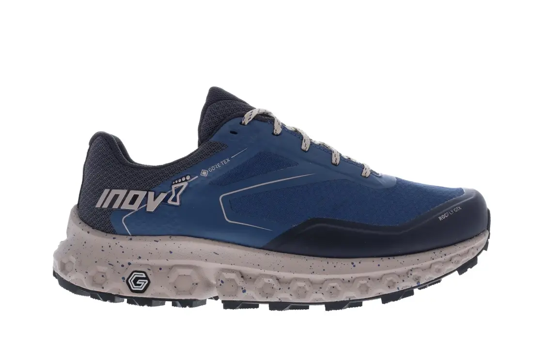 RocFly G 350 GTX - Wandelschoen heren