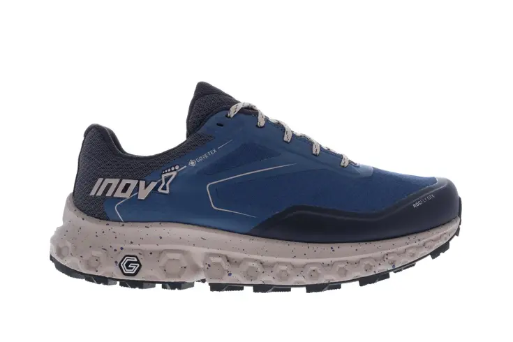 RocFly G 350 GTX - Wandelschoen heren