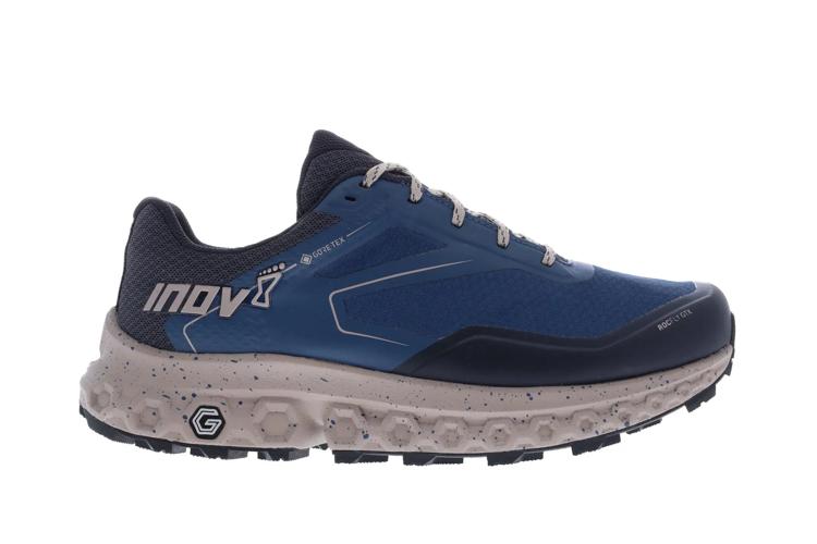 RocFly G 350 GTX - Wandelschoen heren