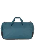 Kick Off Large - Reistas - 73 Liter