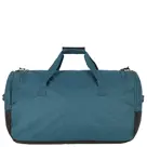 Travelite Reistas Kick Off L