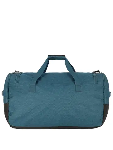 Kick Off Large - Reistas - 73 Liter