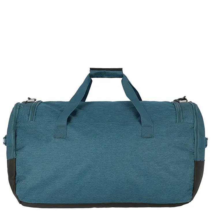Kick Off Large - Reistas - 73 Liter