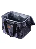 Koeltas 15L