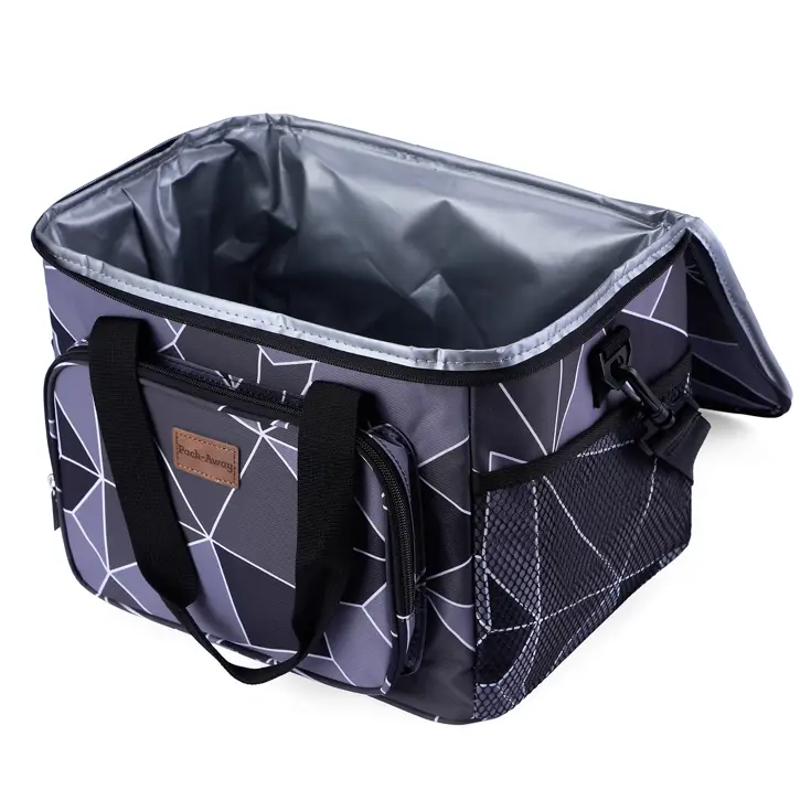 Koeltas 15L