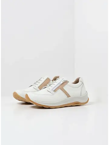 Comrie - vrijetijdsschoen dames