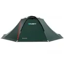Husky Falcon 2 expeditie - lichtgewicht tent