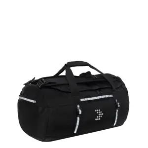 Travelbags The Base Duffle Reistas / 45 L