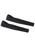 Armstukken - Unisex Armwarmers