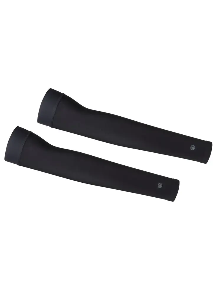 Armstukken - Unisex Armwarmers