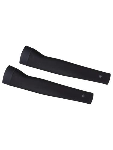 Armwarmers - Unisex Fietsaccessoires