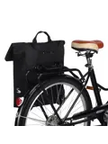 Fietstas Trolley - Laptopvak