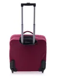 John Travel - Explorer - Laptoptrolley