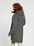 Ryom - 4-in-1 parka dames