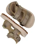 Sandalen Jongens