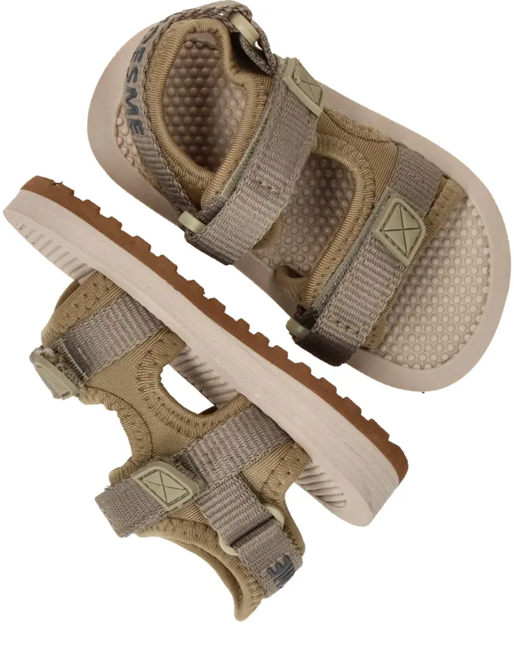 Sandalen Jongens