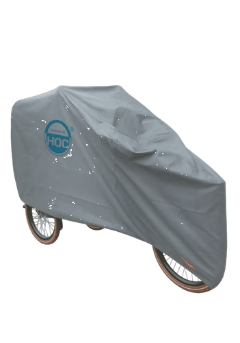 Diamond Bakfietshoes voor Keewee