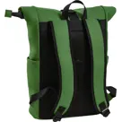 Highlands - Rolltoprugzak - Waterafstotend - 15.6"