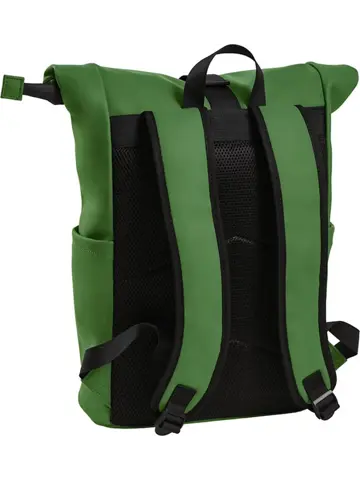 Daniel Ray - Highlands - Rolltoprugzak