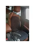 Comfortline Bolletjeskussen - AutoStyle 