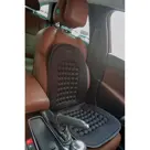 Comfortline Bolletjeskussen - AutoStyle 