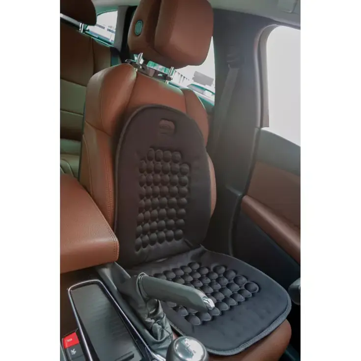 Comfortline Bolletjeskussen - AutoStyle 