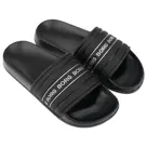 Björn Borg -  Slippers Harper - Dames