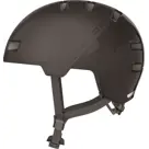 Skurb Ace - Fietshelm - Abus