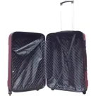 Castillo - Quadrant - Grote koffer 69 liter