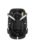 Pebble Pro - Baby autostoel - Maxi-Cosi