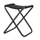 Travellife Barletta viskruk Comfort zwart