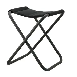 Travellife Barletta viskruk Comfort zwart