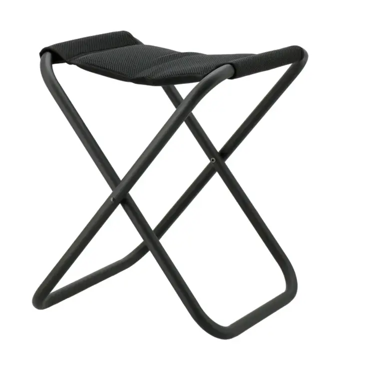 Travellife Barletta viskruk Comfort zwart