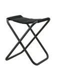 Travellife Barletta viskruk Comfort zwart