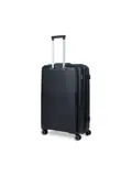 Swinger Grote koffer 78cm - 105 liter