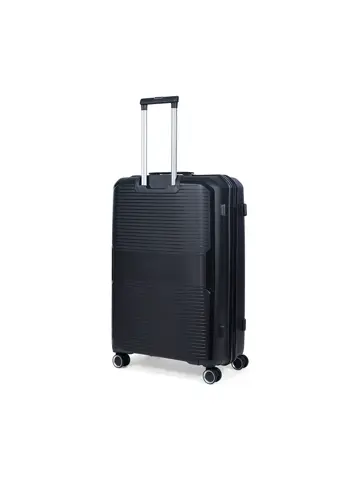 Swinger Grote koffer 78cm - 105 liter