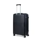 TravelZ Swinger Grote Koffer 78cm