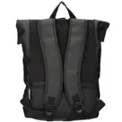 Enrico Benetti - Bergen - Laptoprugzak 17inch