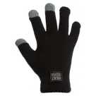 Heatkeeper - I-Touch - Kinderen - Handschoenen