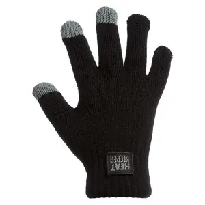 Heatkeeper - I-Touch - Kinderen - Handschoenen