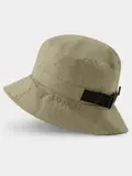 Performance - UPF50+ Bucket Hat