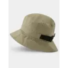 Poederbaas - Performance - UPF50+ Bucket Hat