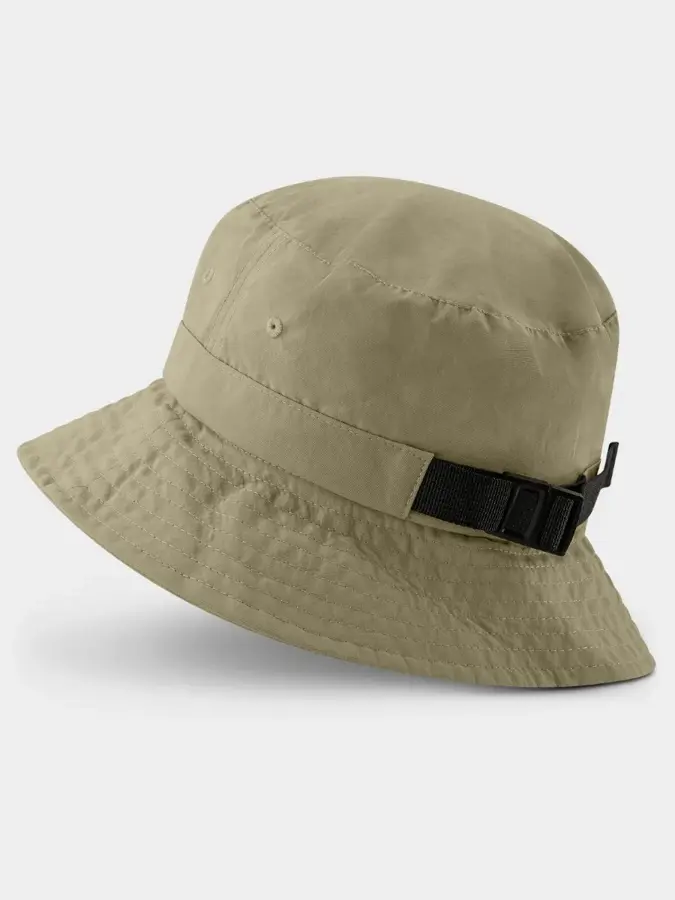 Poederbaas - Performance - UPF50+ Bucket Hat