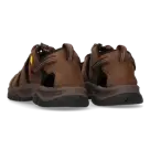 Targhee III - Wandelschoenen - Heren - Keen