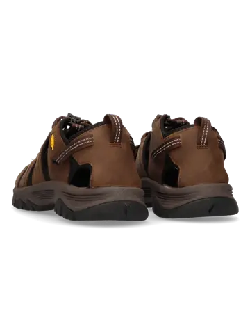 Targhee III - Wandelschoenen - Heren