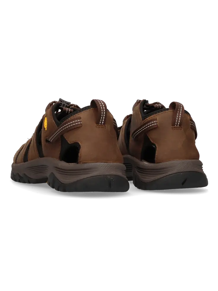 Targhee III - Wandelschoenen - Heren