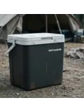 Koelbox – 26L – Frigobox